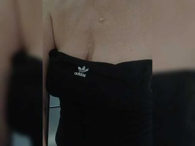 victortransman – webcam model profile photo Image 10