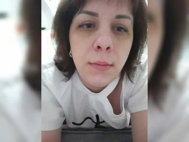 Tatiana-89 Image 18