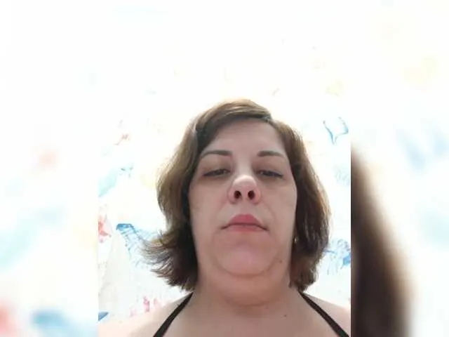 Tatiana-89 Image 6