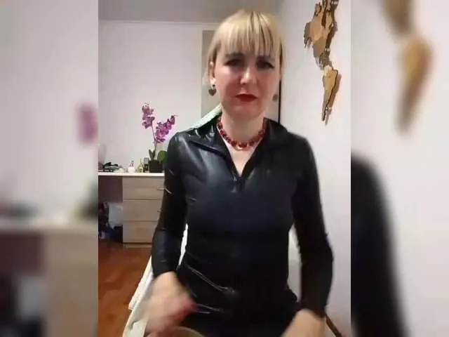 jayny1 – webcam model profile photo Image 7