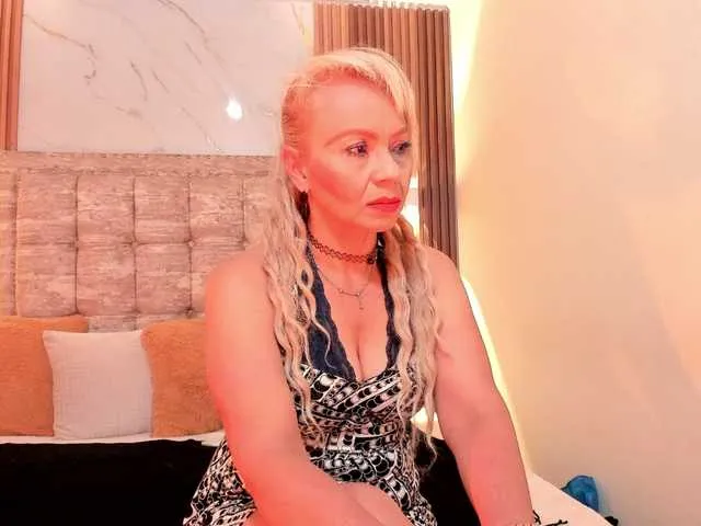 MrZaxon – webcam model profile photo Image 10