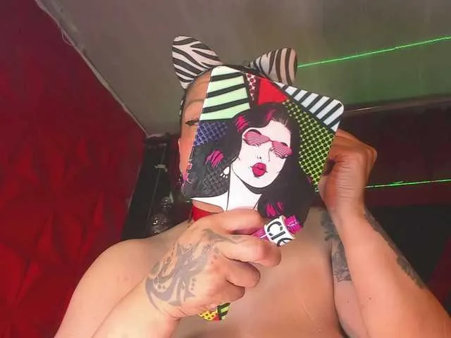 taylorhardcor – webcam model profile photo