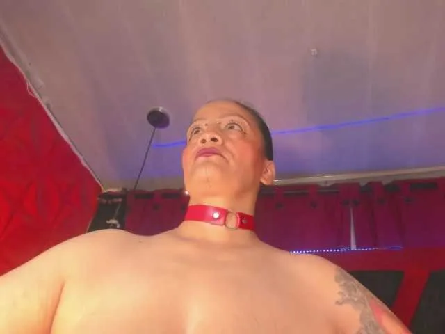 munchi_ – webcam model profile photo Image 8