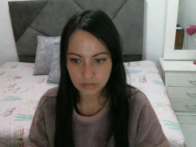 TaylorMegan – webcam model profile photo