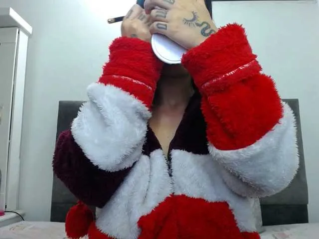 Your-Girlfriend – webcam model profile photo Image 13