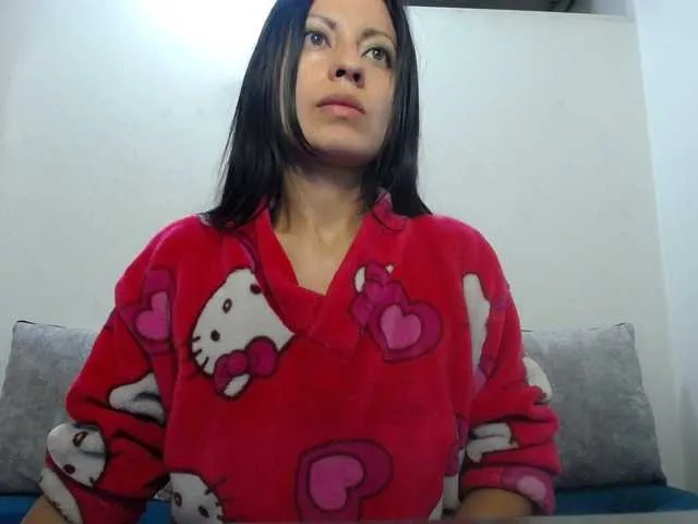 Your-Girlfriend – webcam model profile photo Image 18