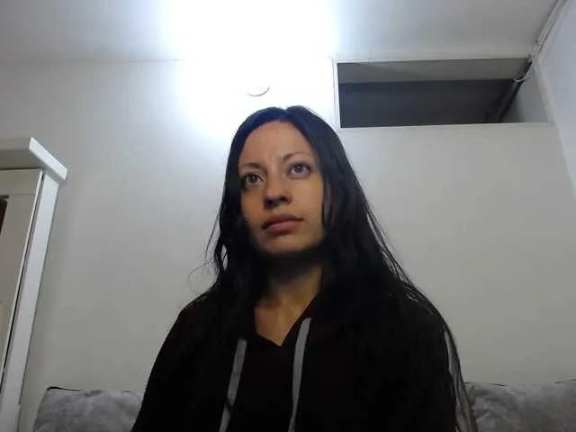 Your-Girlfriend – webcam model profile photo Image 19