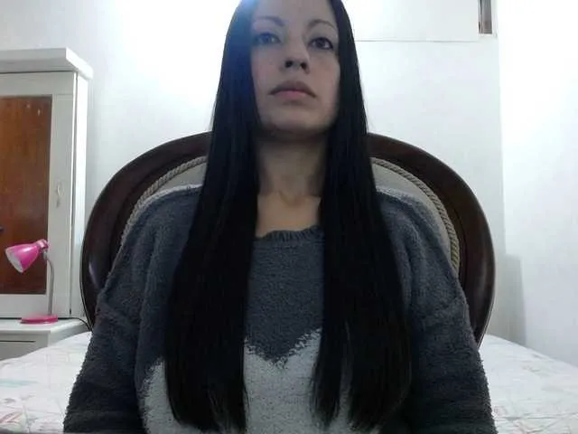 Your-Girlfriend – webcam model profile photo Image 7