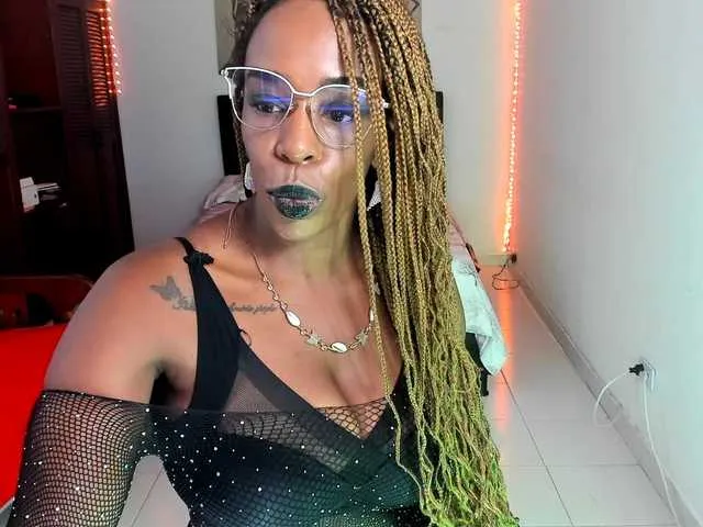 TAYLORR778 Image 5
