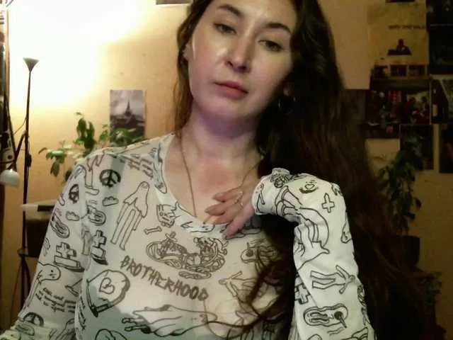 paris_dumont – webcam model profile photo Image 3