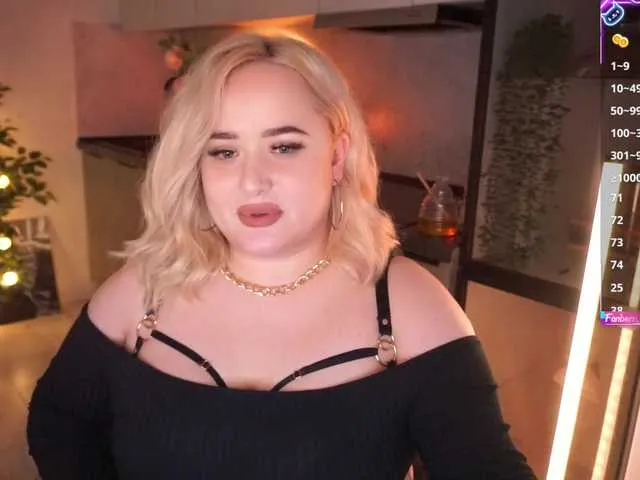 Tequila18 – webcam model profile photo