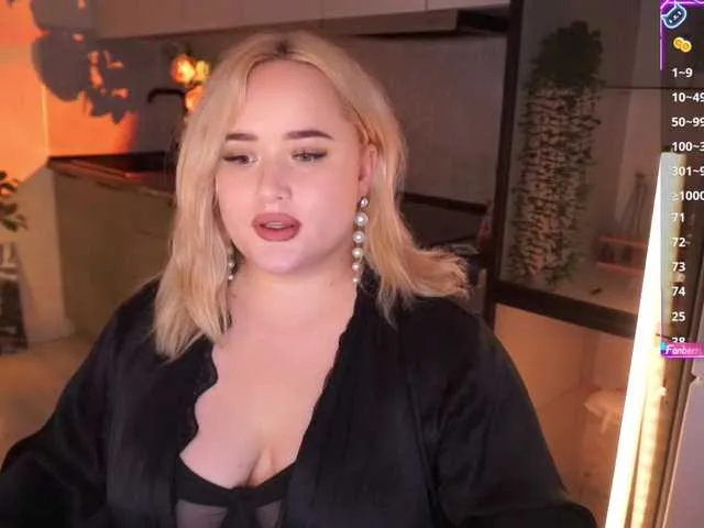 -The-sweet-couple- – webcam model profile photo Image 2