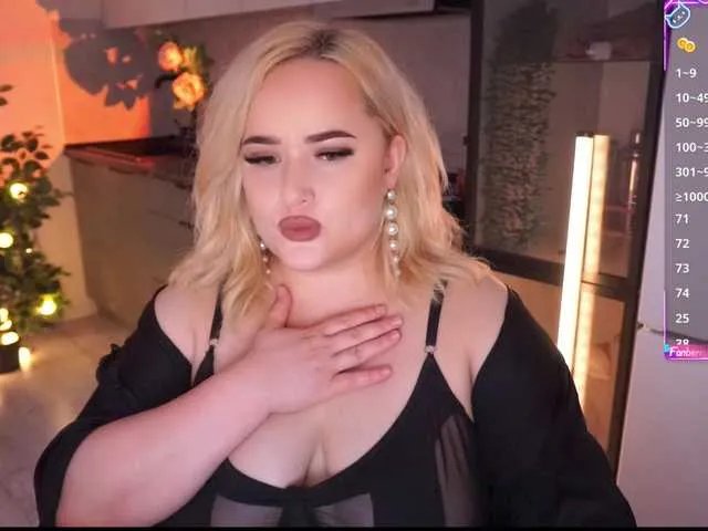 -The-sweet-couple- – webcam model profile photo Image 3