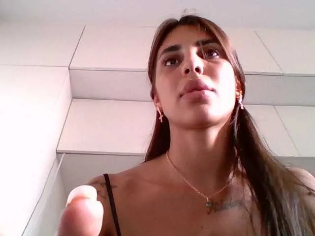 tereza01-1's Thumb Image