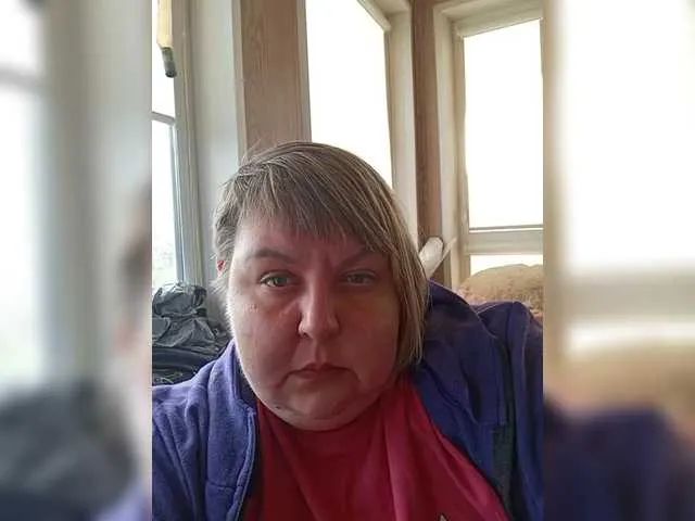 mountainbeauty – webcam model profile photo Image 7