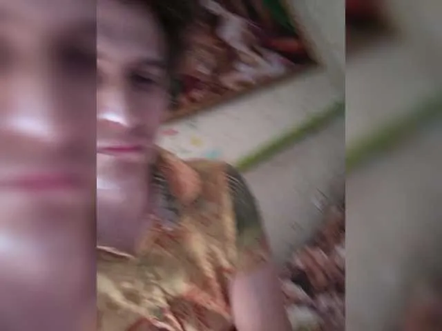 MilaLuxury free chat on liveonude Image 11