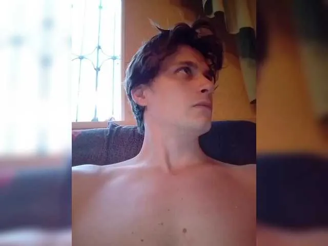 MilaLuxury free chat on liveonude Image 12