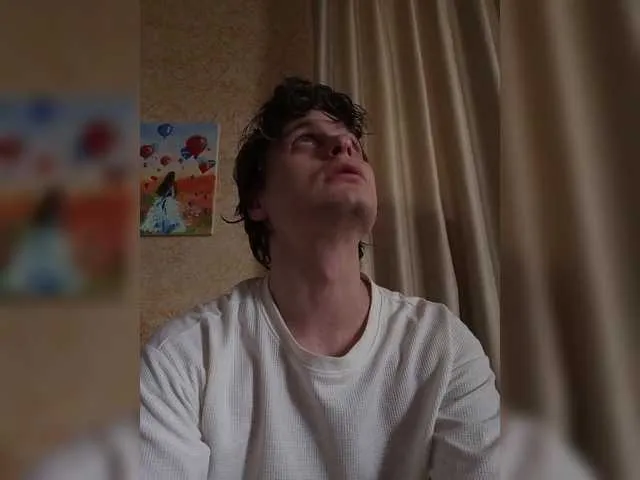 MilaLuxury free chat on liveonude Image 13