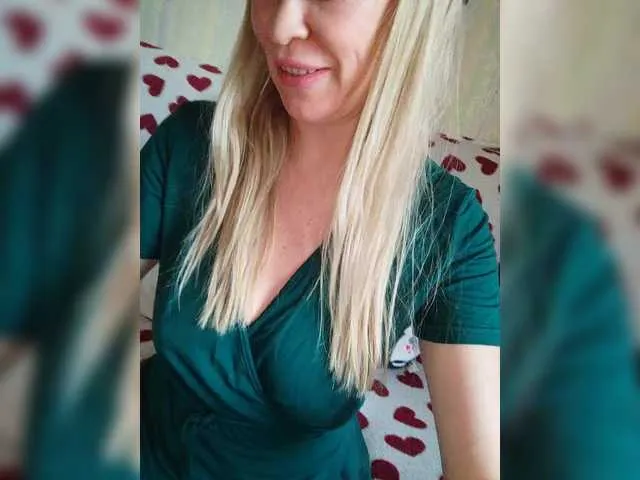 TerriRose Image 12