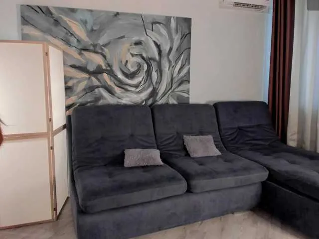 Tessa-Vinch Image 15
