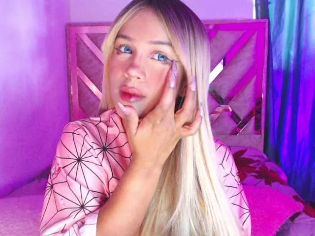 margot_smith – webcam model profile photo Image 9