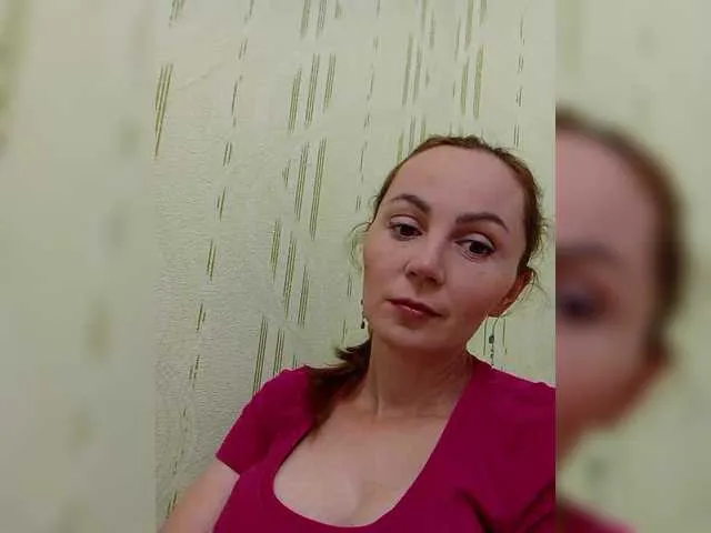 alinakukla787 – webcam model profile photo Image 10