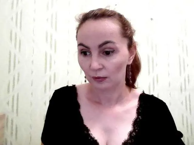 alinakukla787 – webcam model profile photo Image 11