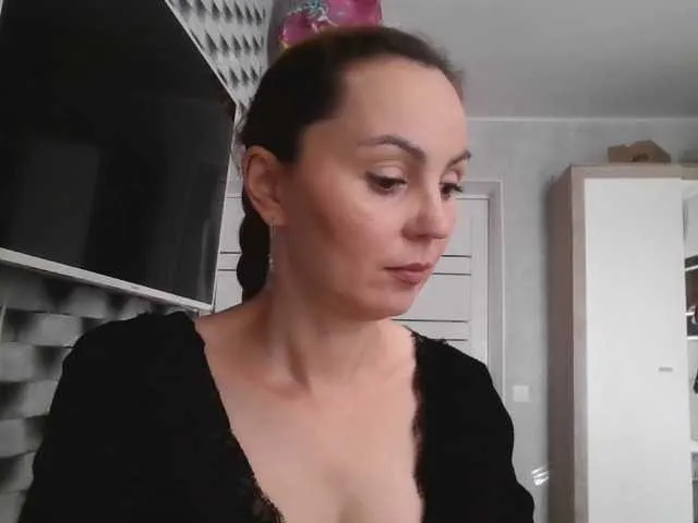 alinakukla787 – webcam model profile photo Image 4