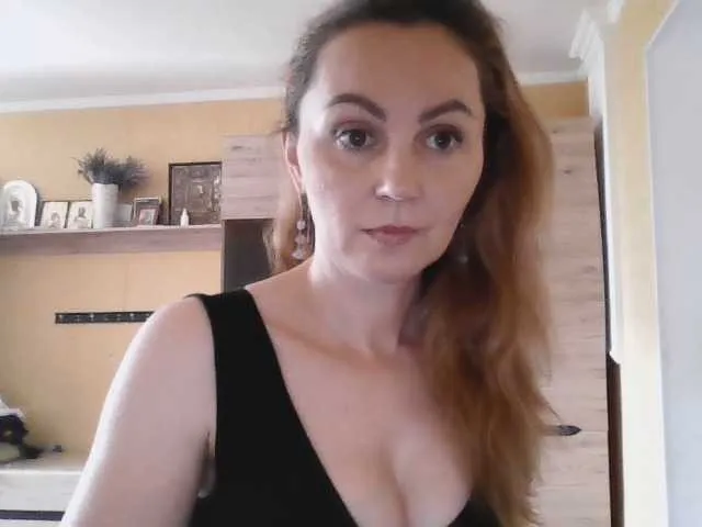 alinakukla787 – webcam model profile photo Image 5