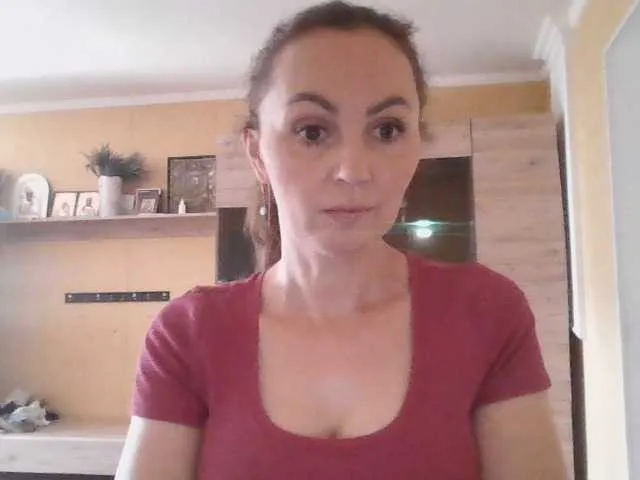 alinakukla787 – webcam model profile photo Image 7