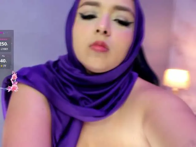 ThanaHaluff Image 6