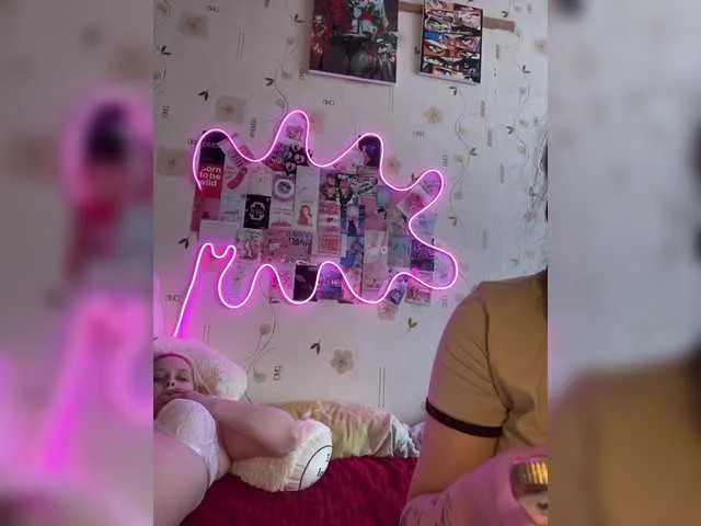 The-best-babies Image 17