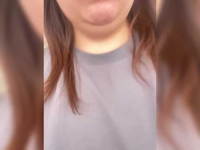 Thebaddestfemale Image 2