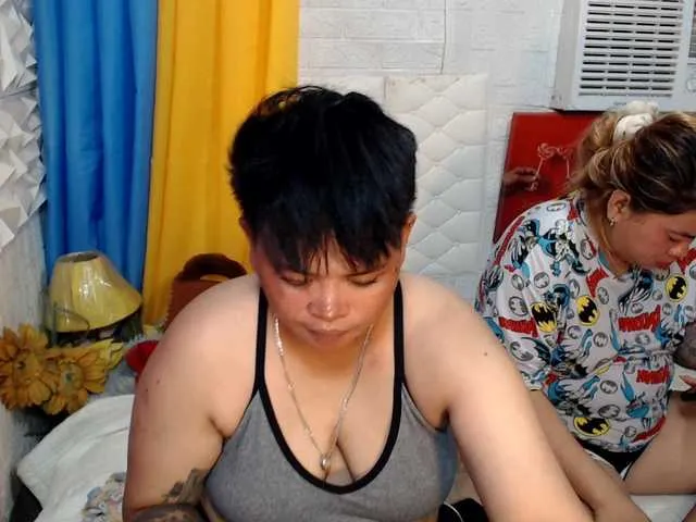 sweetateka – webcam model profile photo Image 2
