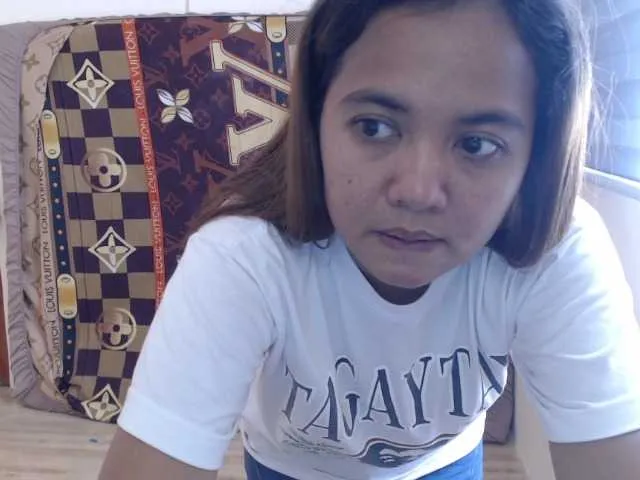 TheLastVIRGIN – webcam model profile photo