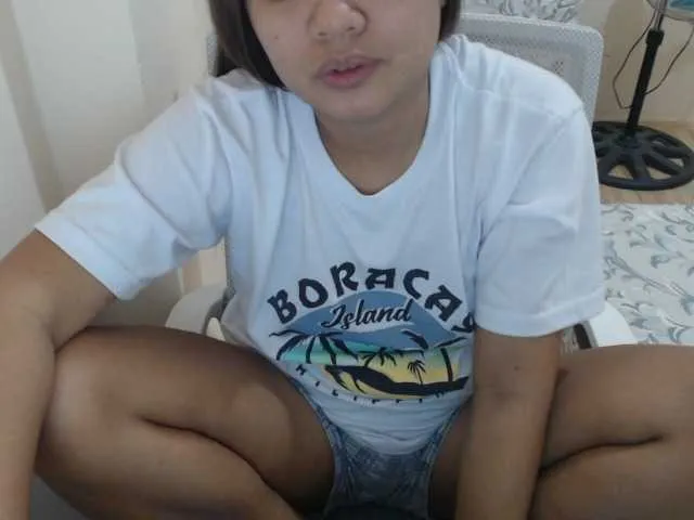LoveAndSex24 – webcam model profile photo Image 13