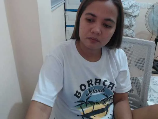LoveAndSex24 – webcam model profile photo Image 15