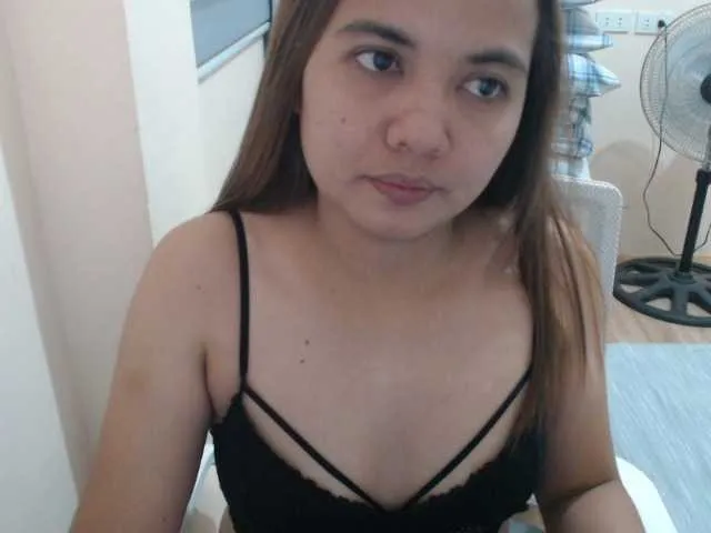LoveAndSex24 – webcam model profile photo Image 17