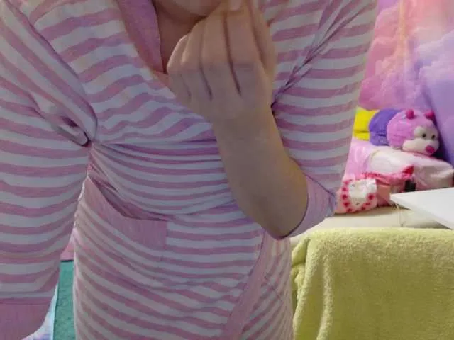 -The-sweet-couple- – webcam model profile photo Image 11