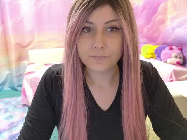 -The-sweet-couple- – webcam model profile photo Image 12