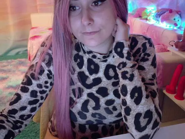 -The-sweet-couple- – webcam model profile photo Image 14