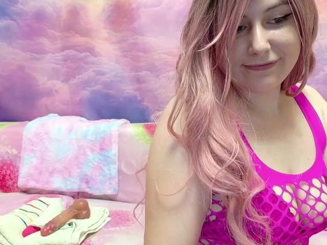 -The-sweet-couple- – webcam model profile photo Image 3