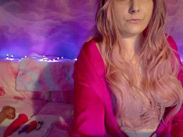 -The-sweet-couple- – webcam model profile photo Image 5