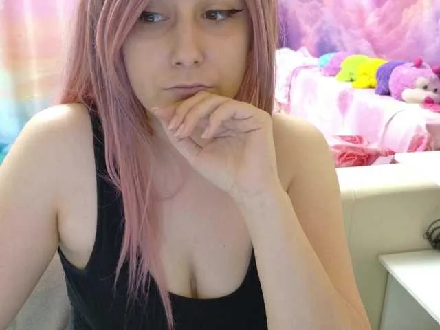 -The-sweet-couple- – webcam model profile photo Image 9