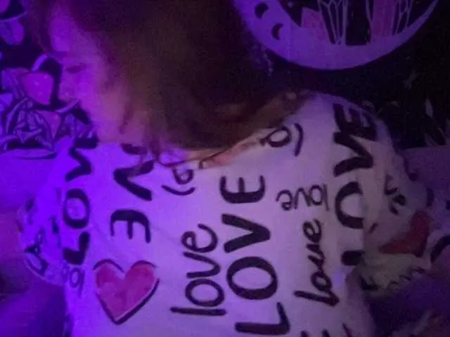 thickgingergoddess Image 2