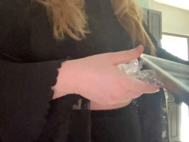 thickgingergoddess Image 4