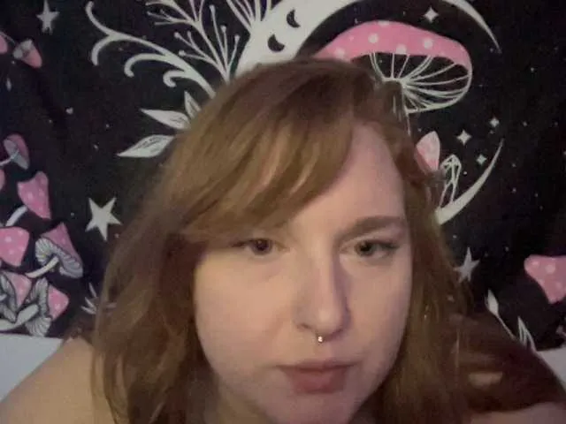thickgingergoddess Image 7