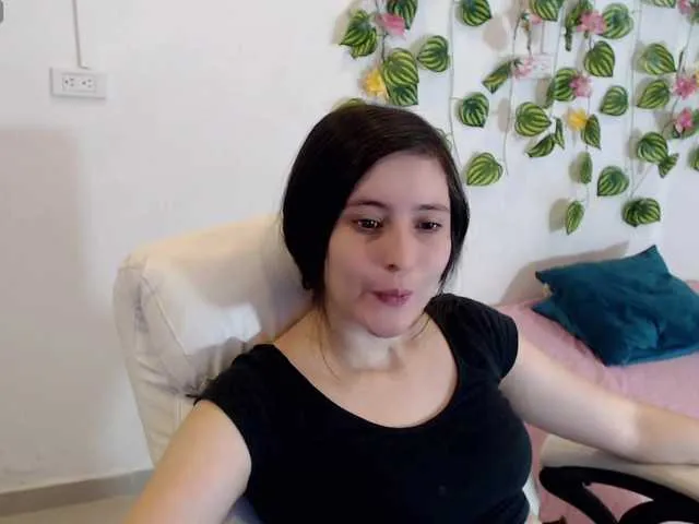 xunybany – webcam model profile photo Image 11