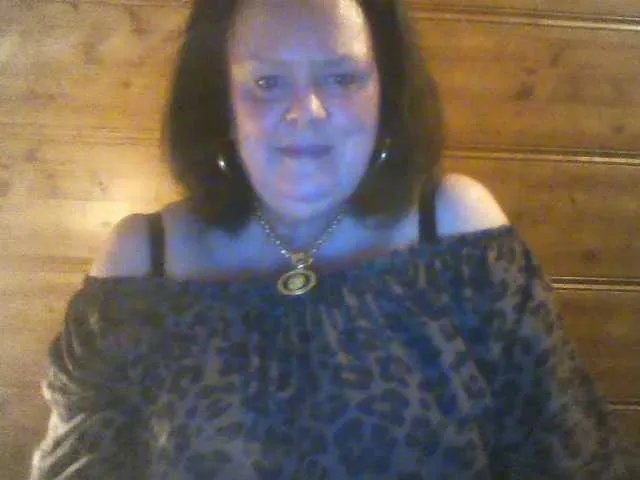 blush_mikki – webcam model profile photo Image 13