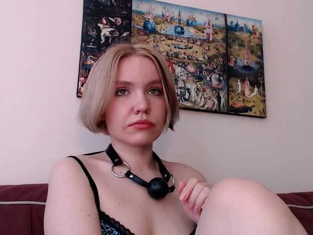 Tikoffka Image 12